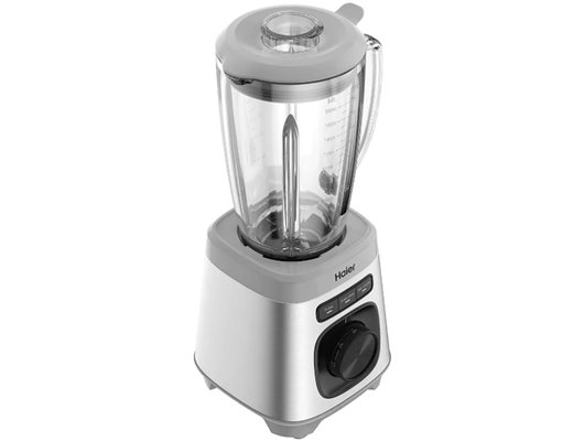 Блендер HAIER HB-502